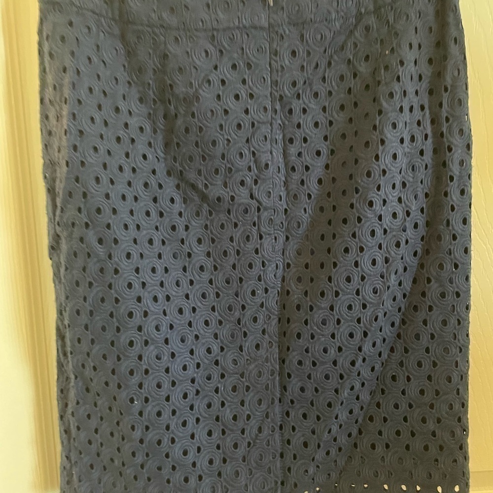 New withiut tag - Talbot pencil skirt - Picture 4 of 6